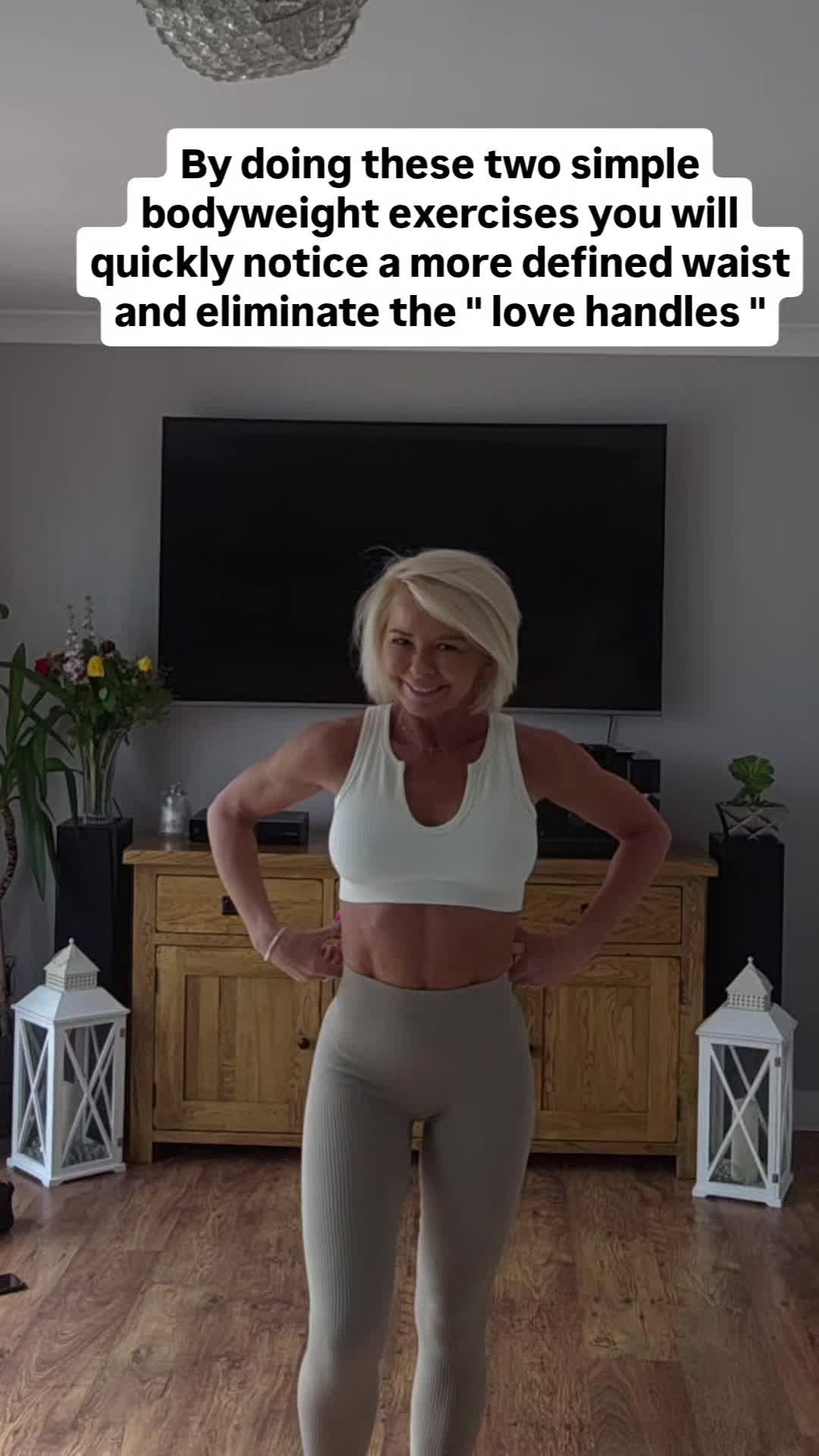 @fit busy mum