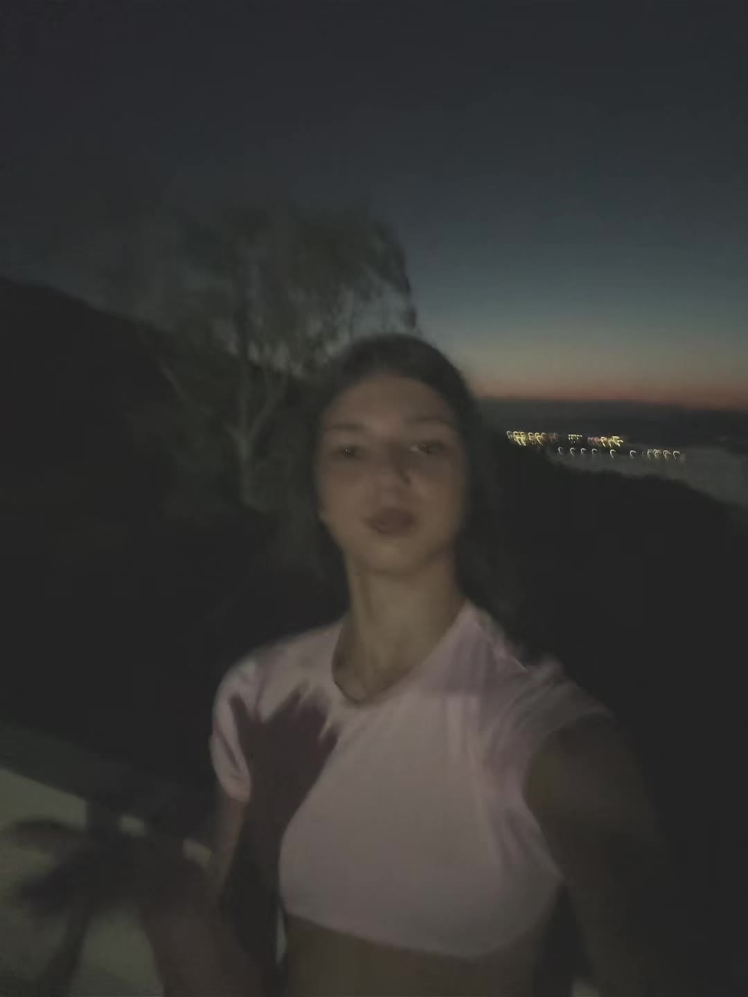 @𝓡𝓲𝓪