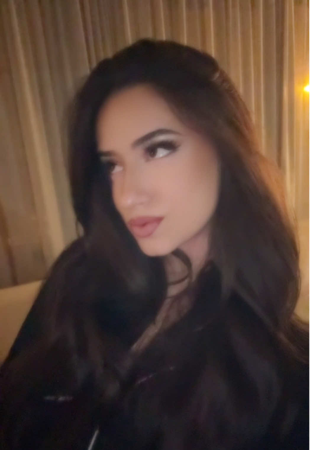 @Άρια