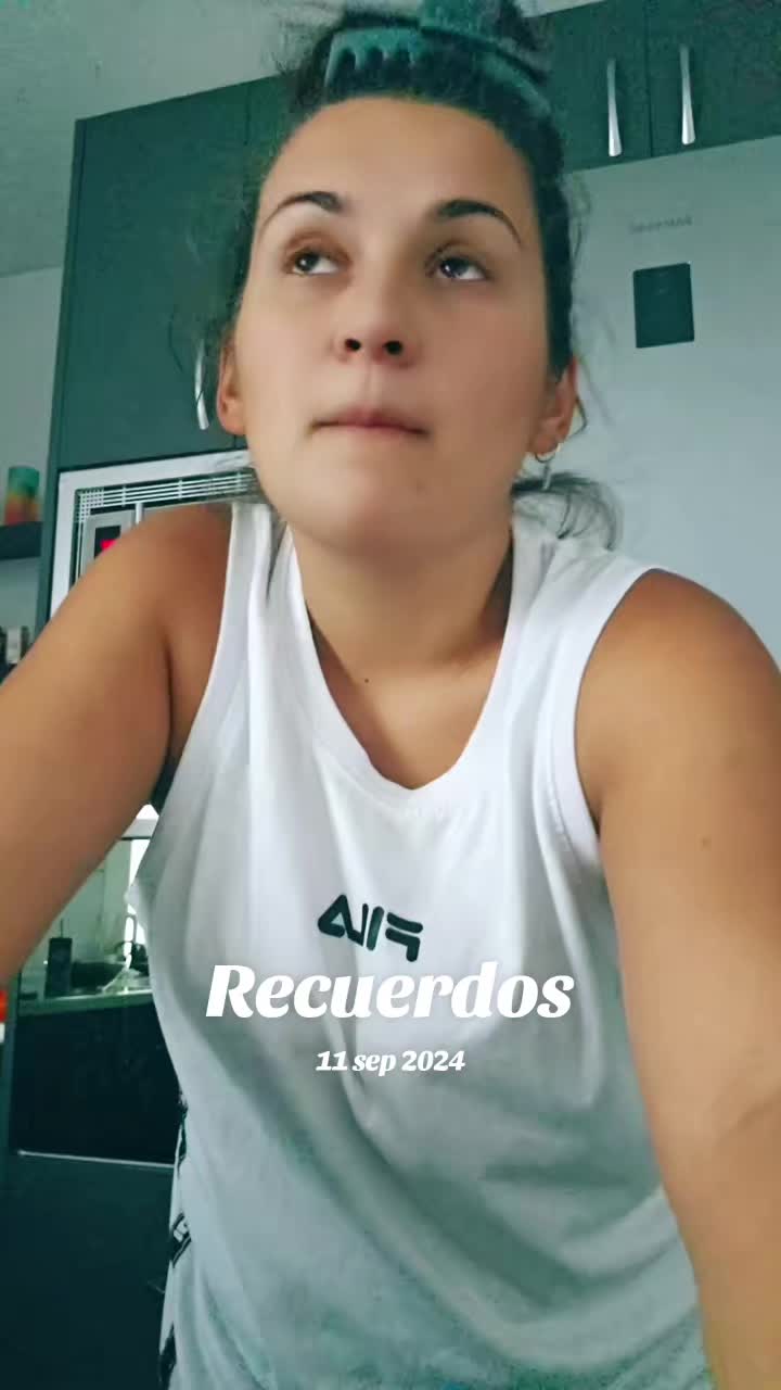 @@Pitufina21