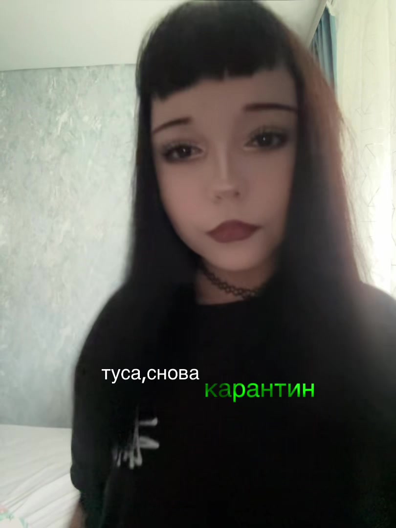 @др1пка.jpg
