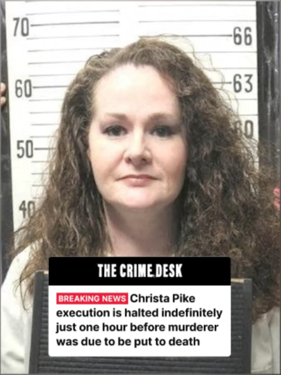 @The Crime Desk