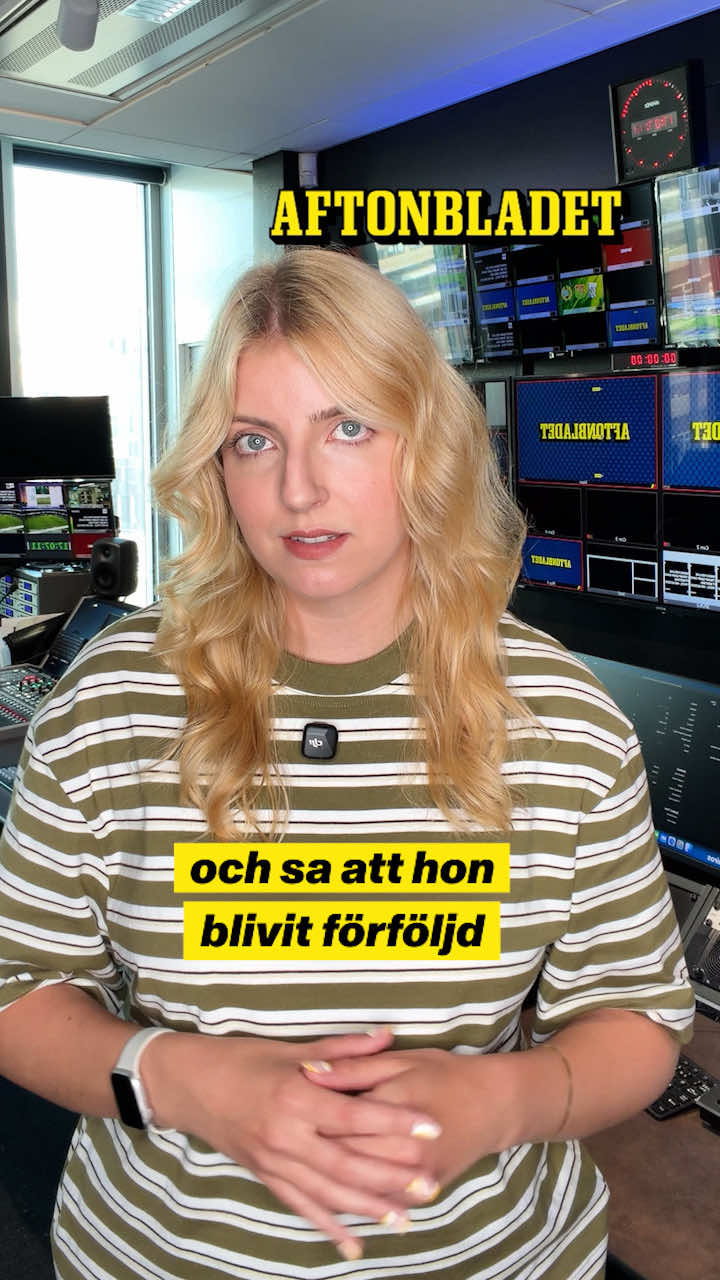 @Aftonbladet