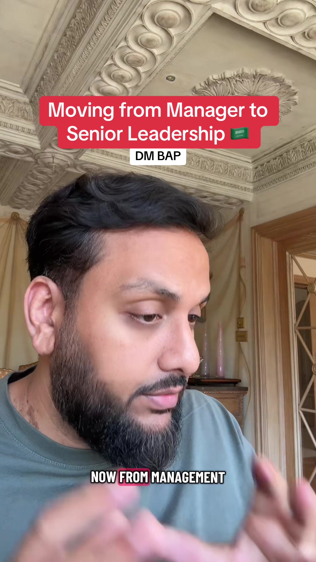 @Fahad | Consultant in 🇸🇦