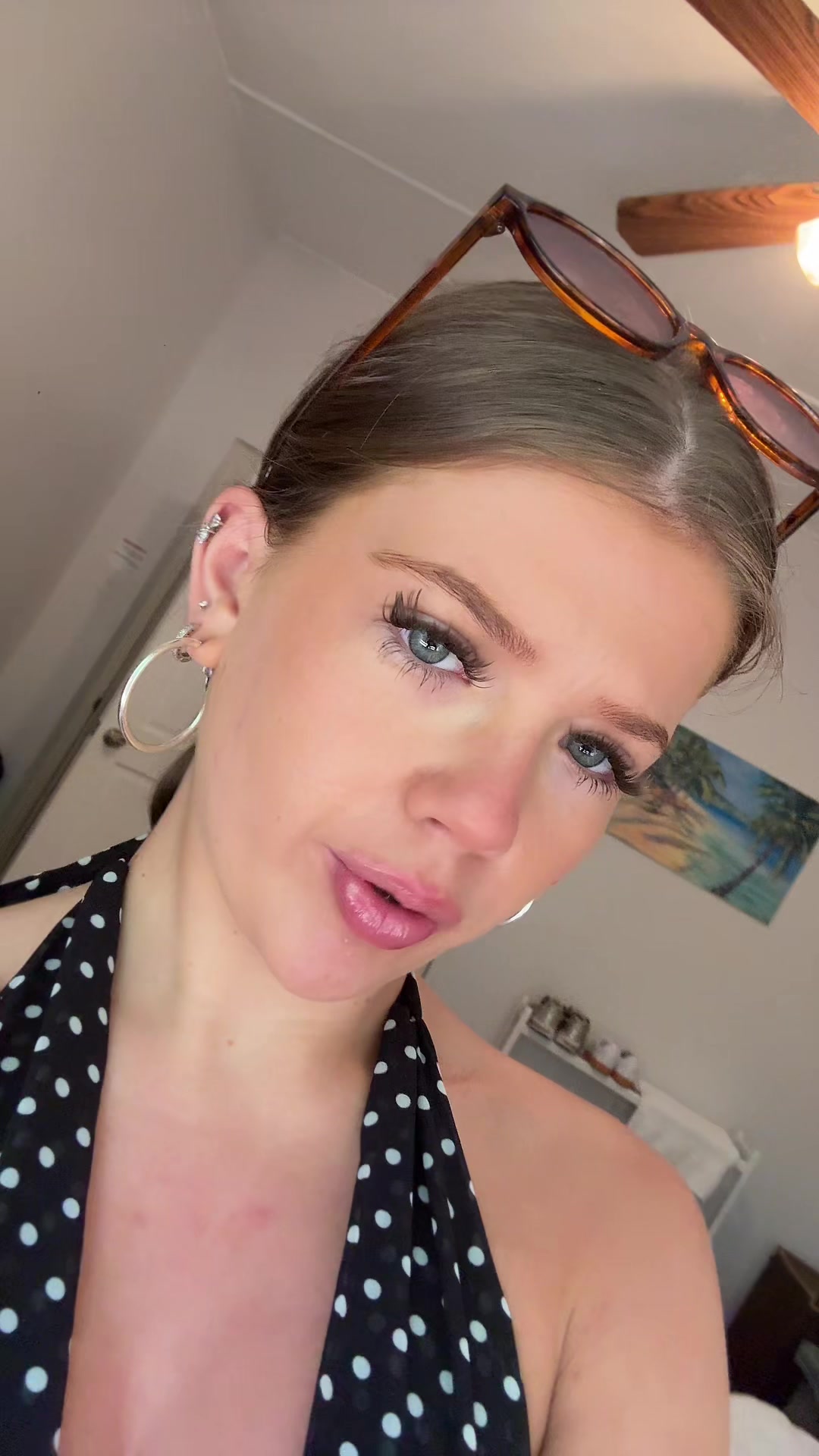 @𝐈𝐬𝐨𝐛𝐞𝐥🫧🎀
