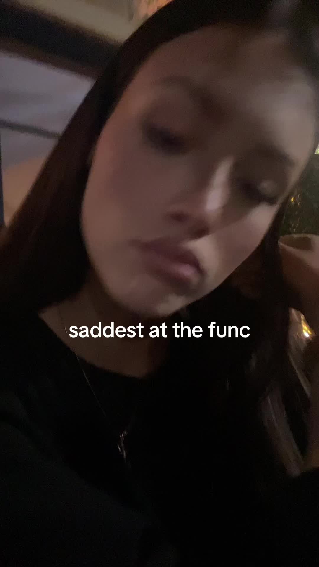 @Heidi ꨄ︎