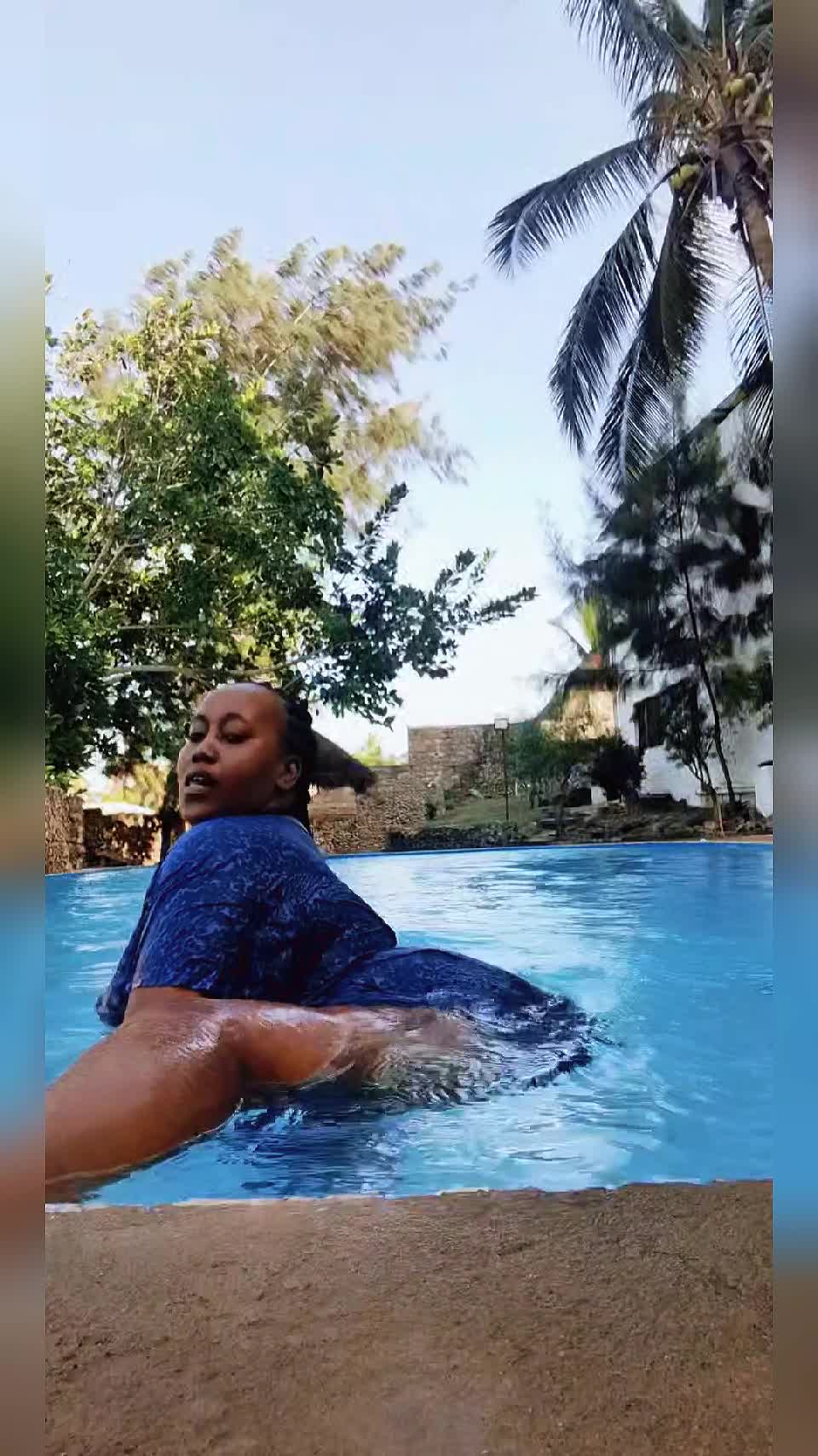 @sexyklm🍀