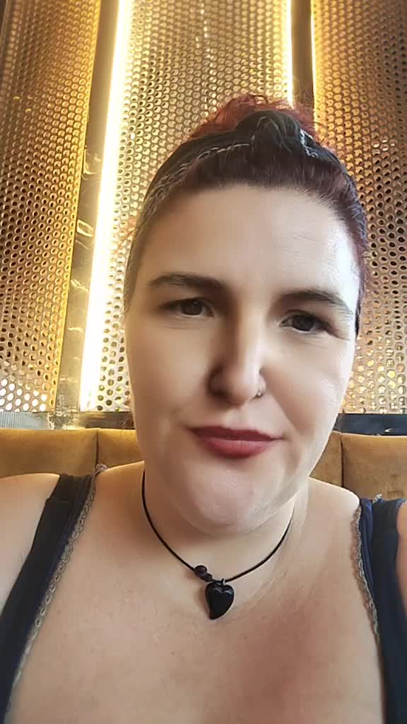 @PilyCorte36