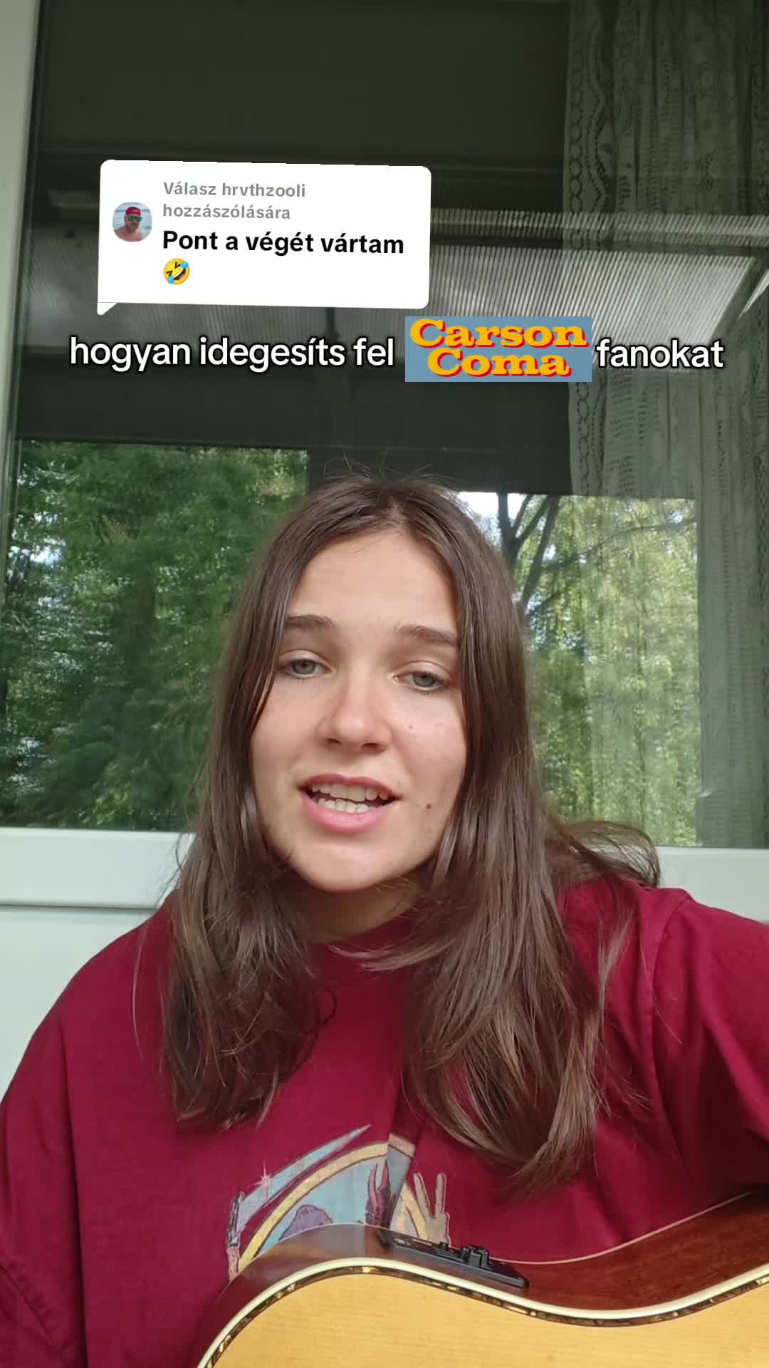 @here.i.kam._