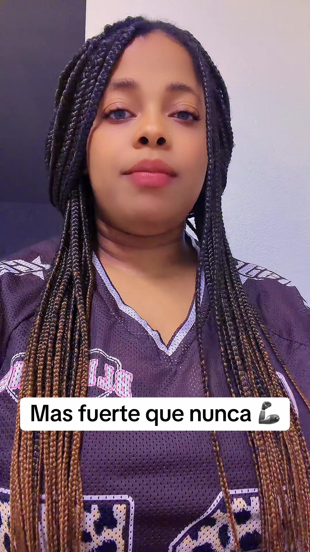 @Diamante💎🇭🇹❤️🇩🇴🇨🇱🇺🇸🙏