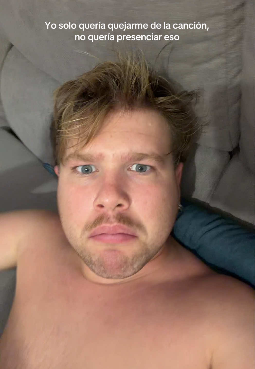 @Sami
