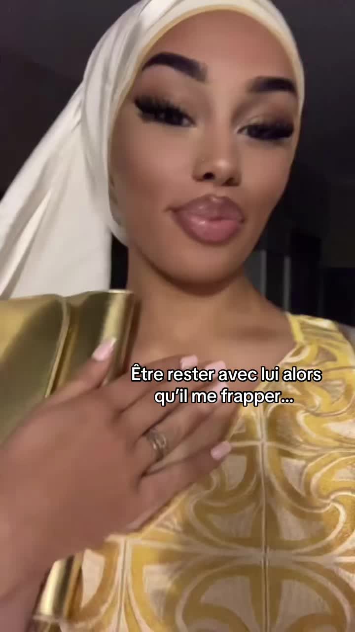 @Tessa💕