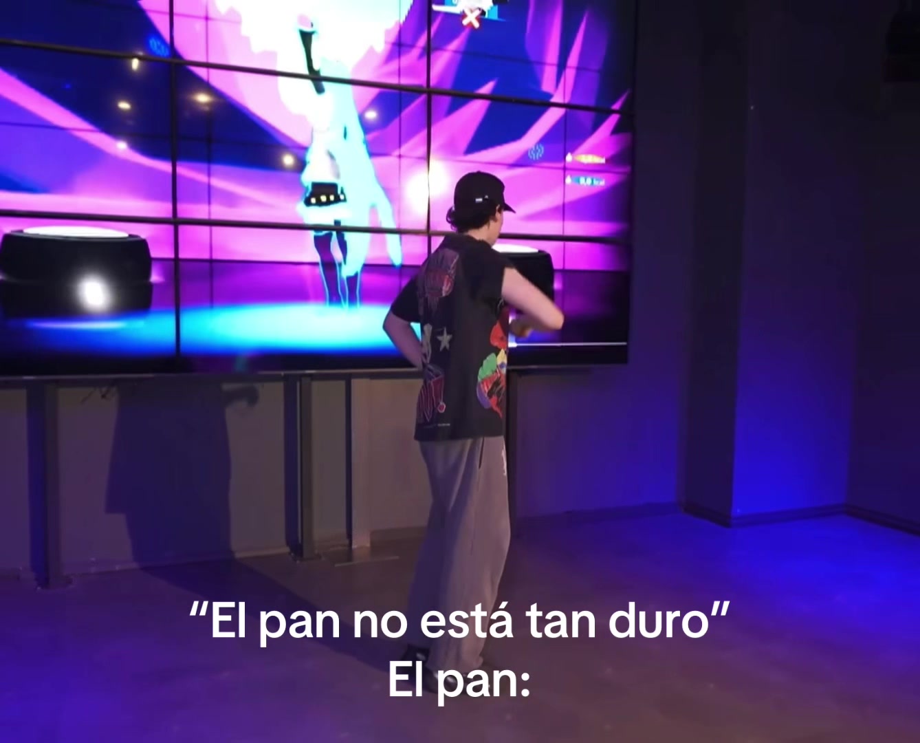 @🕸️