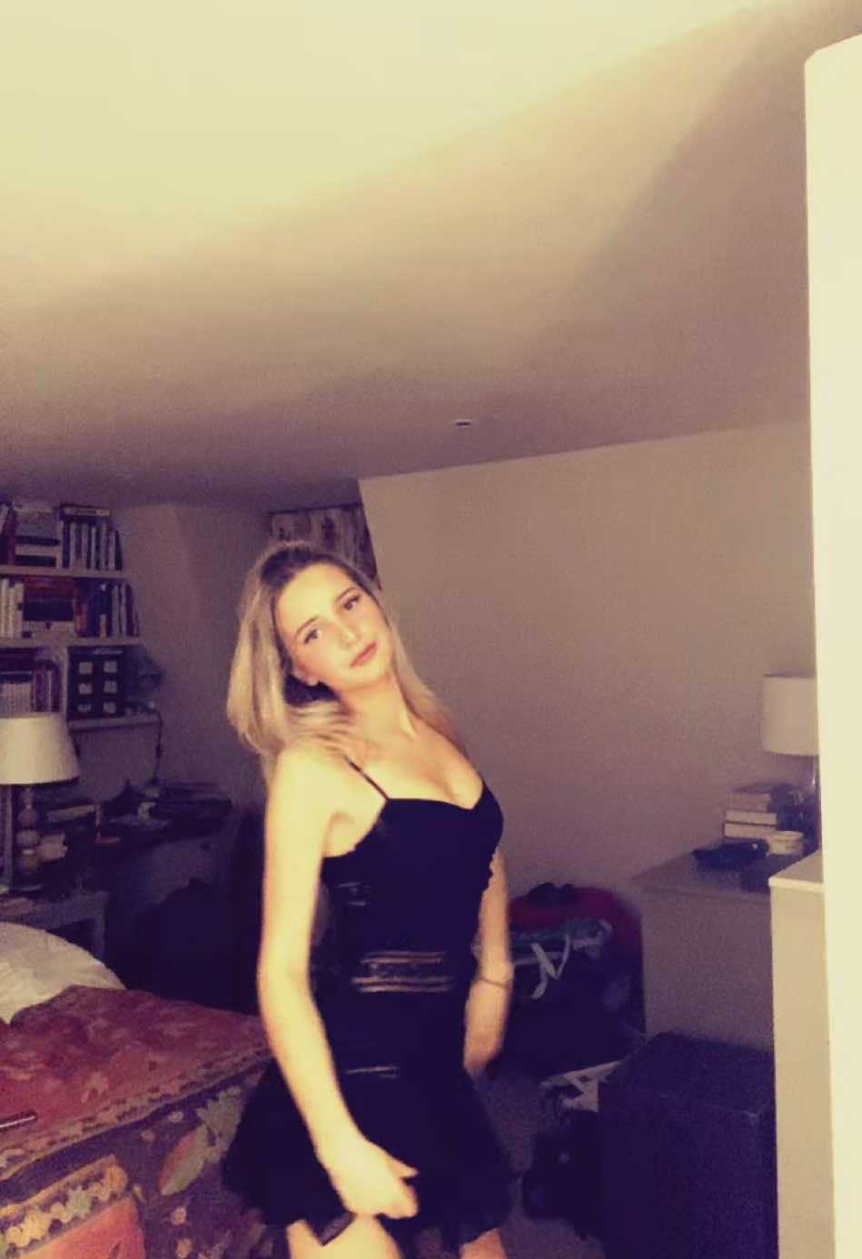 @tanakeith07