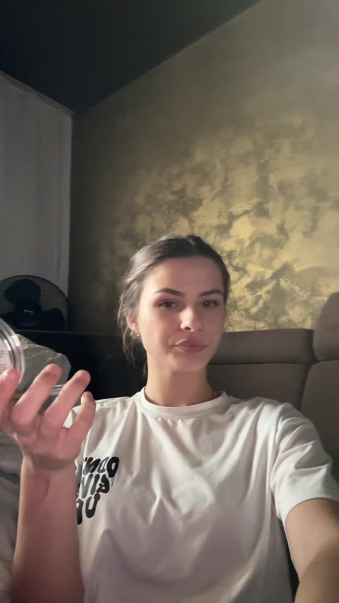 @nikoladochanovaa