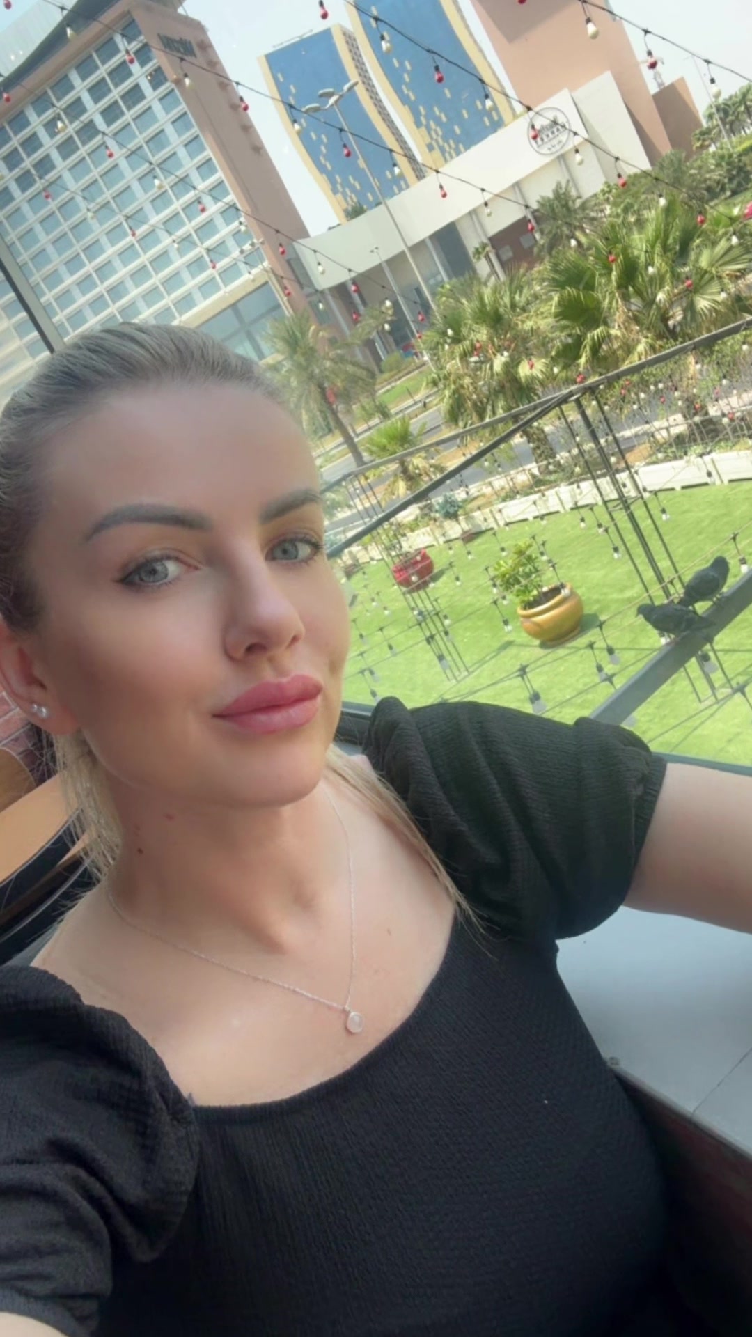 @zaneta8520