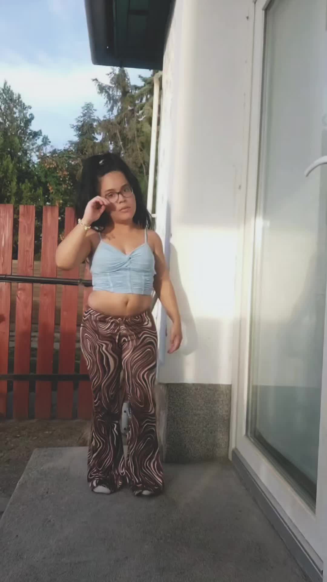 @🥃❤️Evelin t&ouml;rpilla❤️🥃
