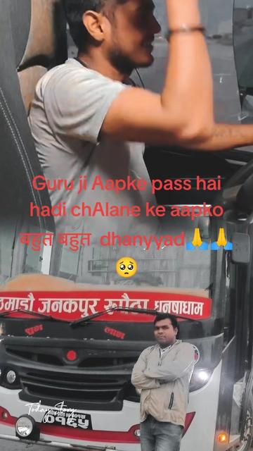 @@🤫Ajay😈 mahato 😈🍻📸🤫