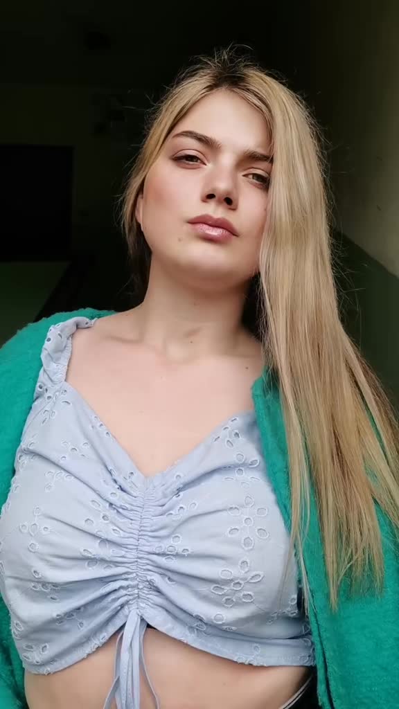 @𝓑𝓾𝓫𝓮𝓽𝓸𝓿𝓲𝓭𝓮𝓷𝓸𝓿𝓪