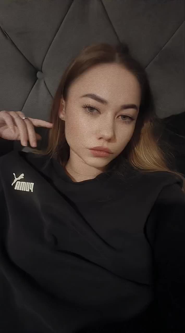@Kornelija Raizyte