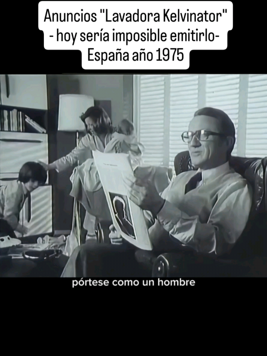 @documentos_ocultos