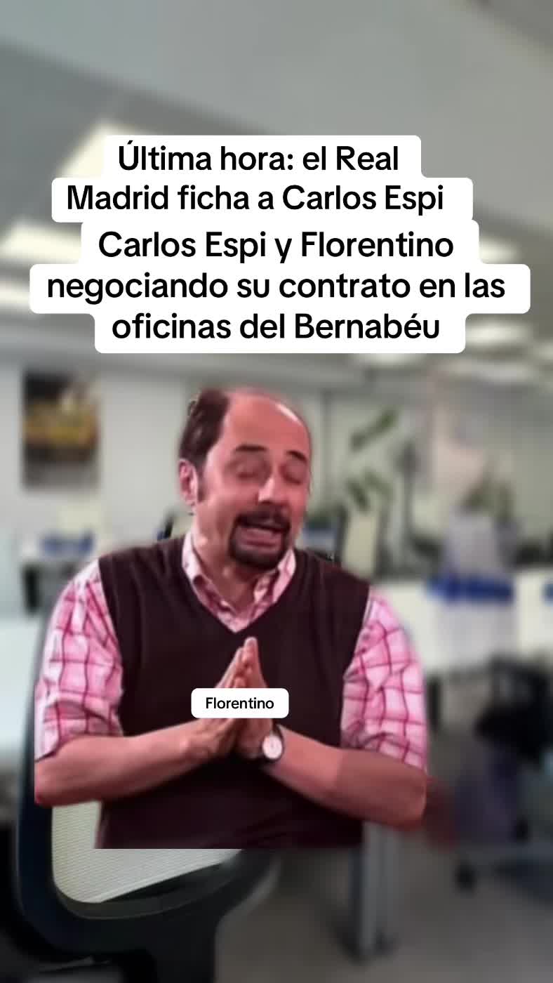 @2_perico