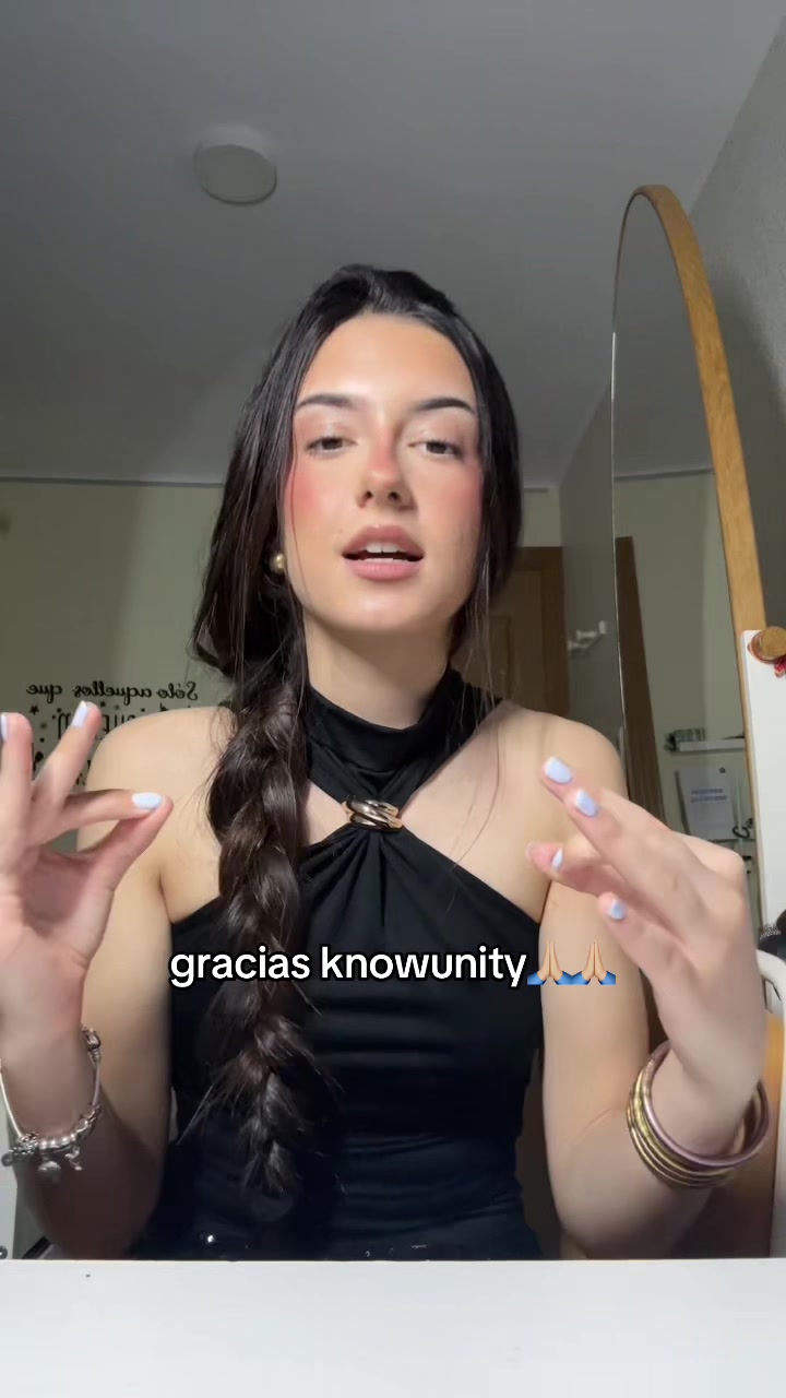 @katiaa