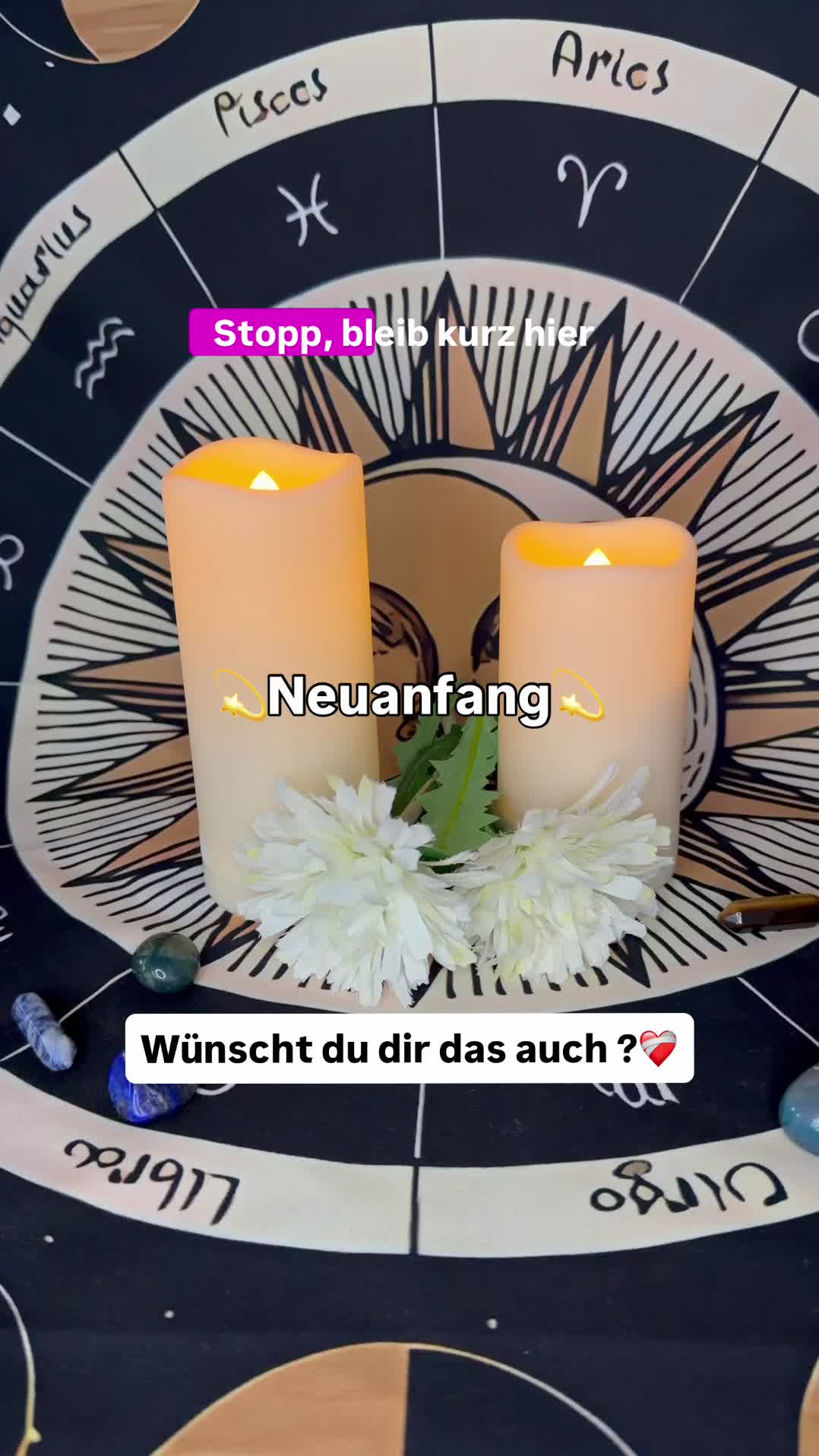 @Ylva.tarot