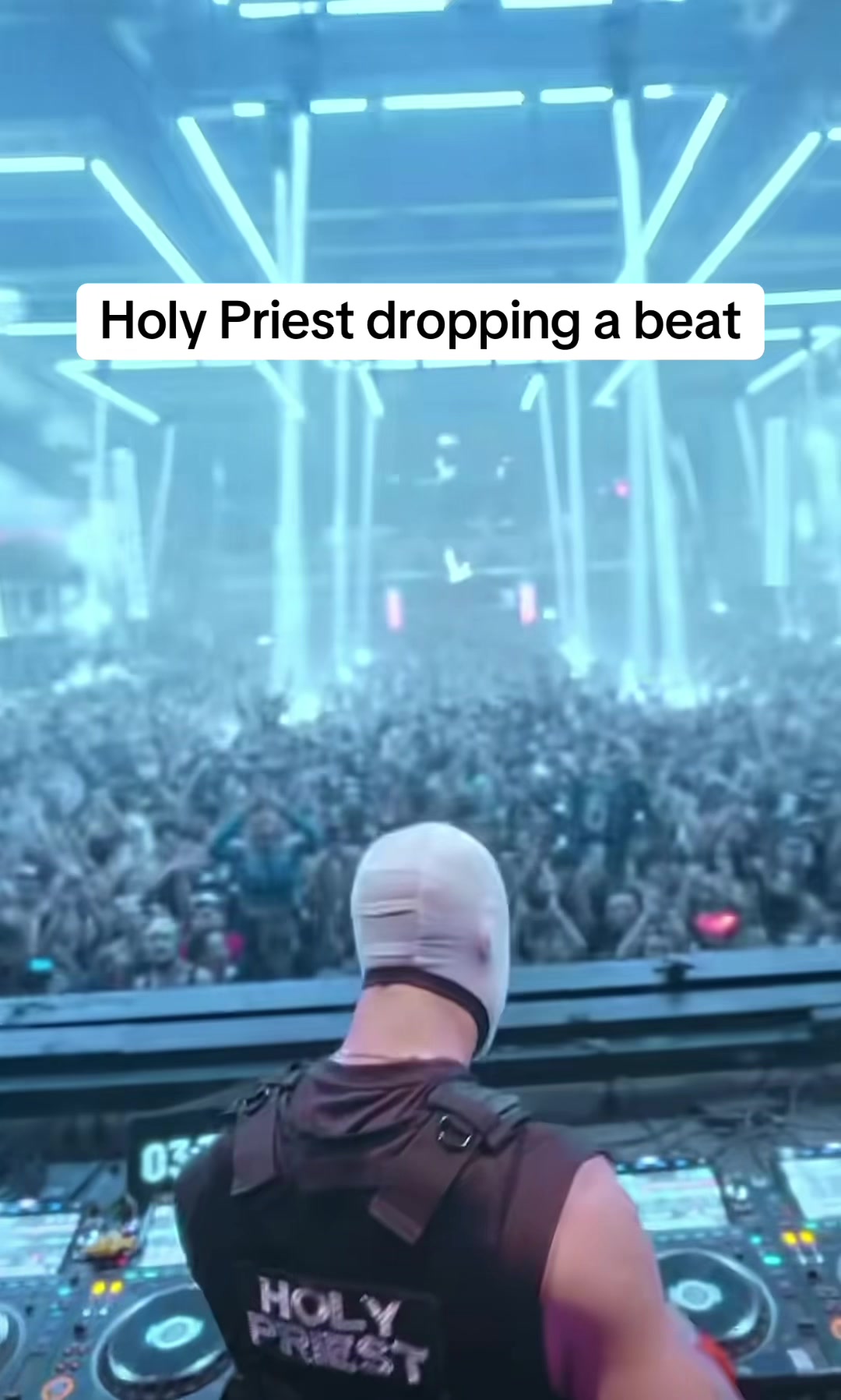 @RaveFrequency