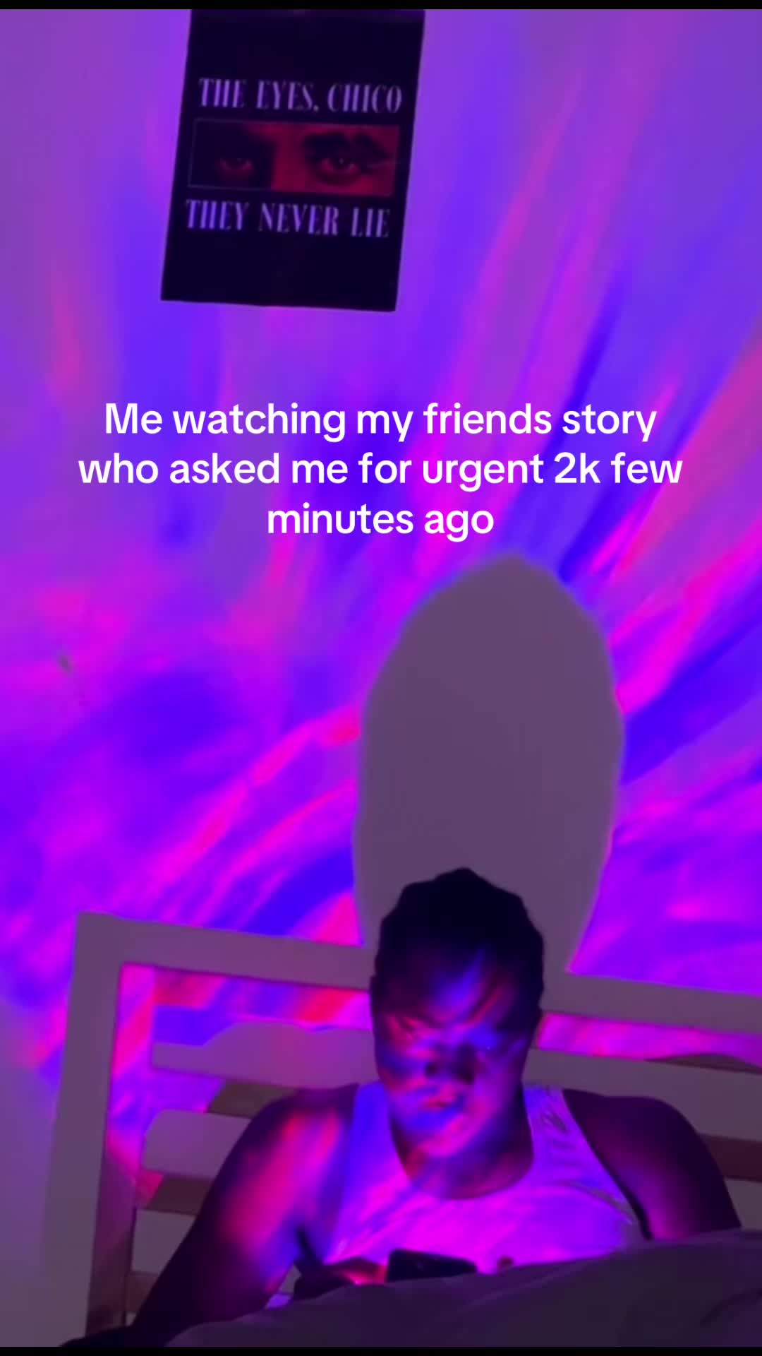 @R4mzi