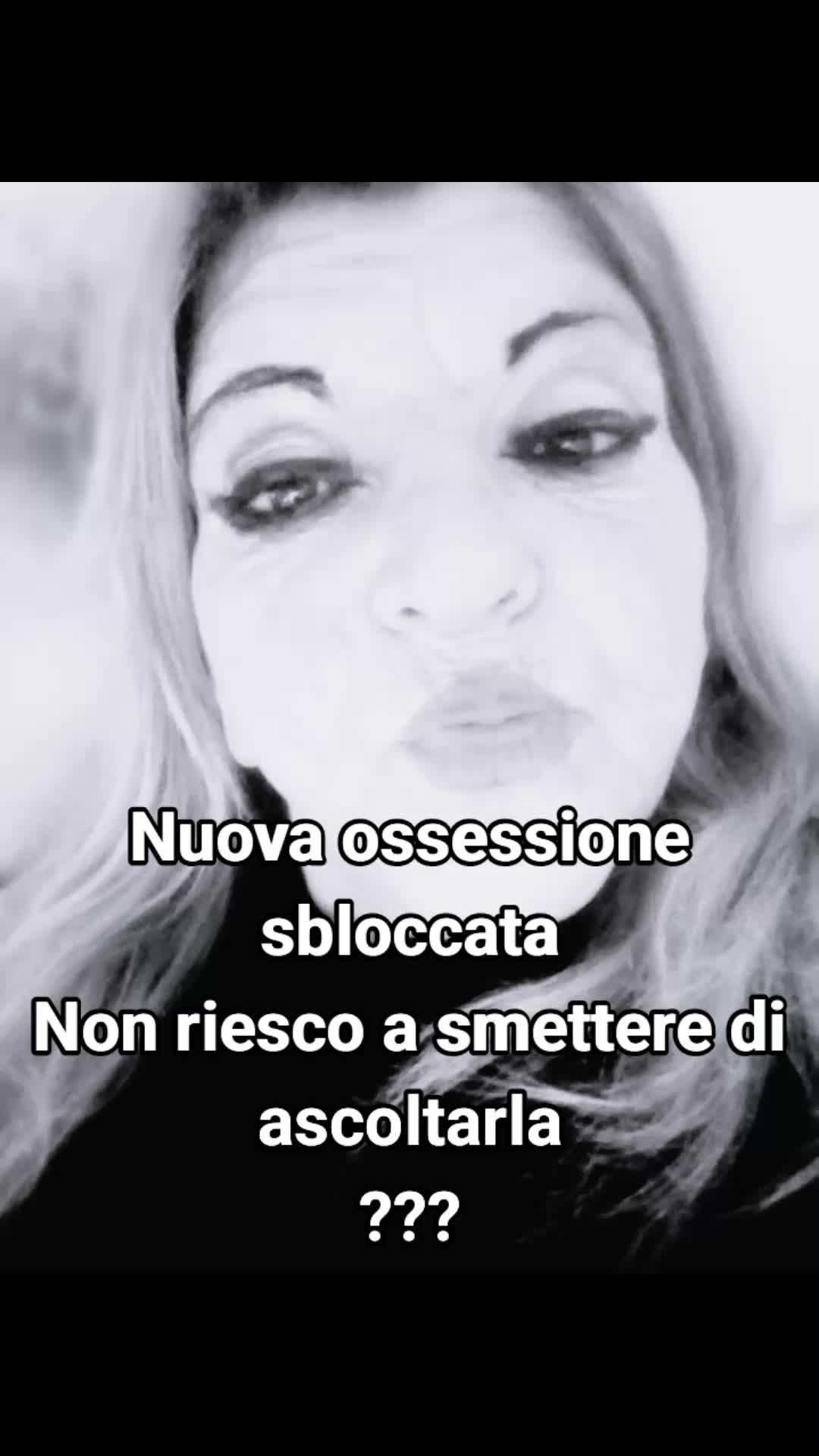 @Teresa Esposito