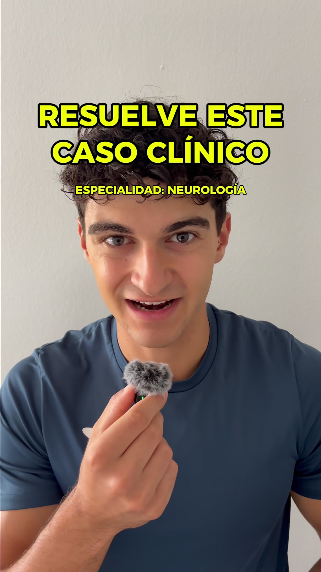 @miguelfernandezmed