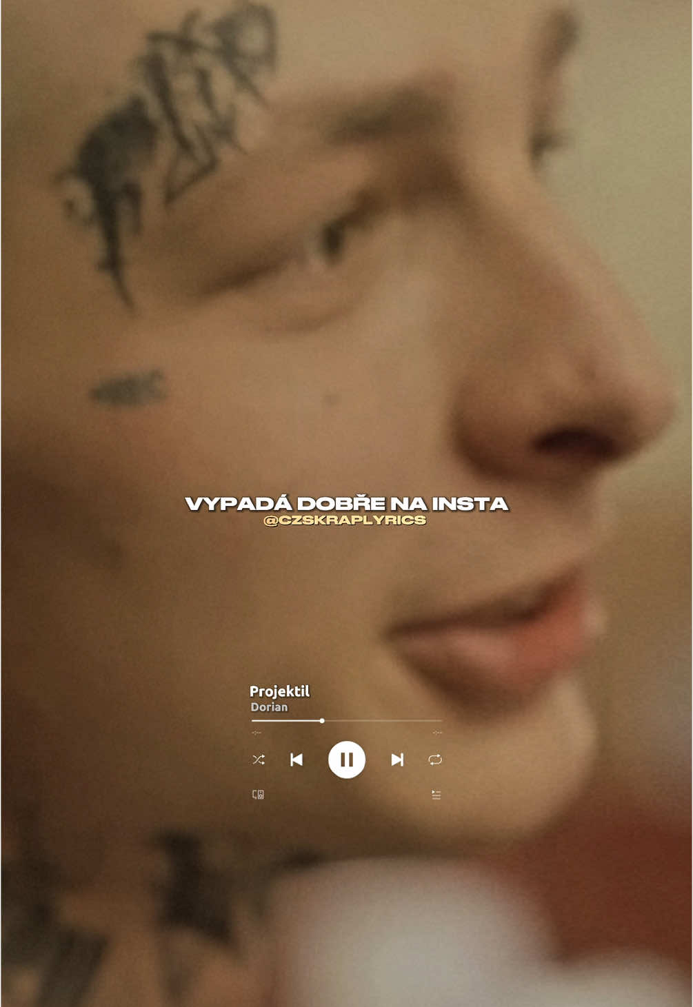 @𝐂𝐙/𝐒𝐊 𝐑𝐚𝐩 𝐋𝐲𝐫𝐢𝐜𝐬