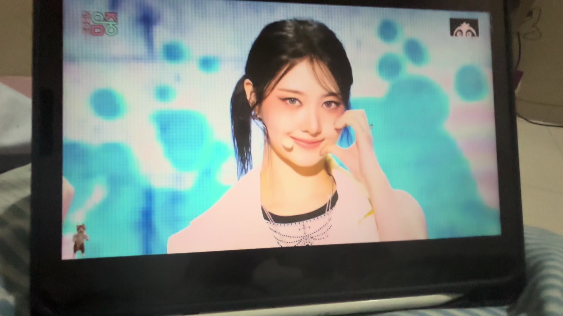 @⋆.˚nana₊⊹