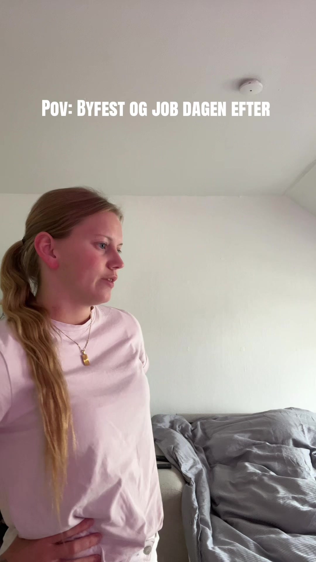 @Mia R. Støckel