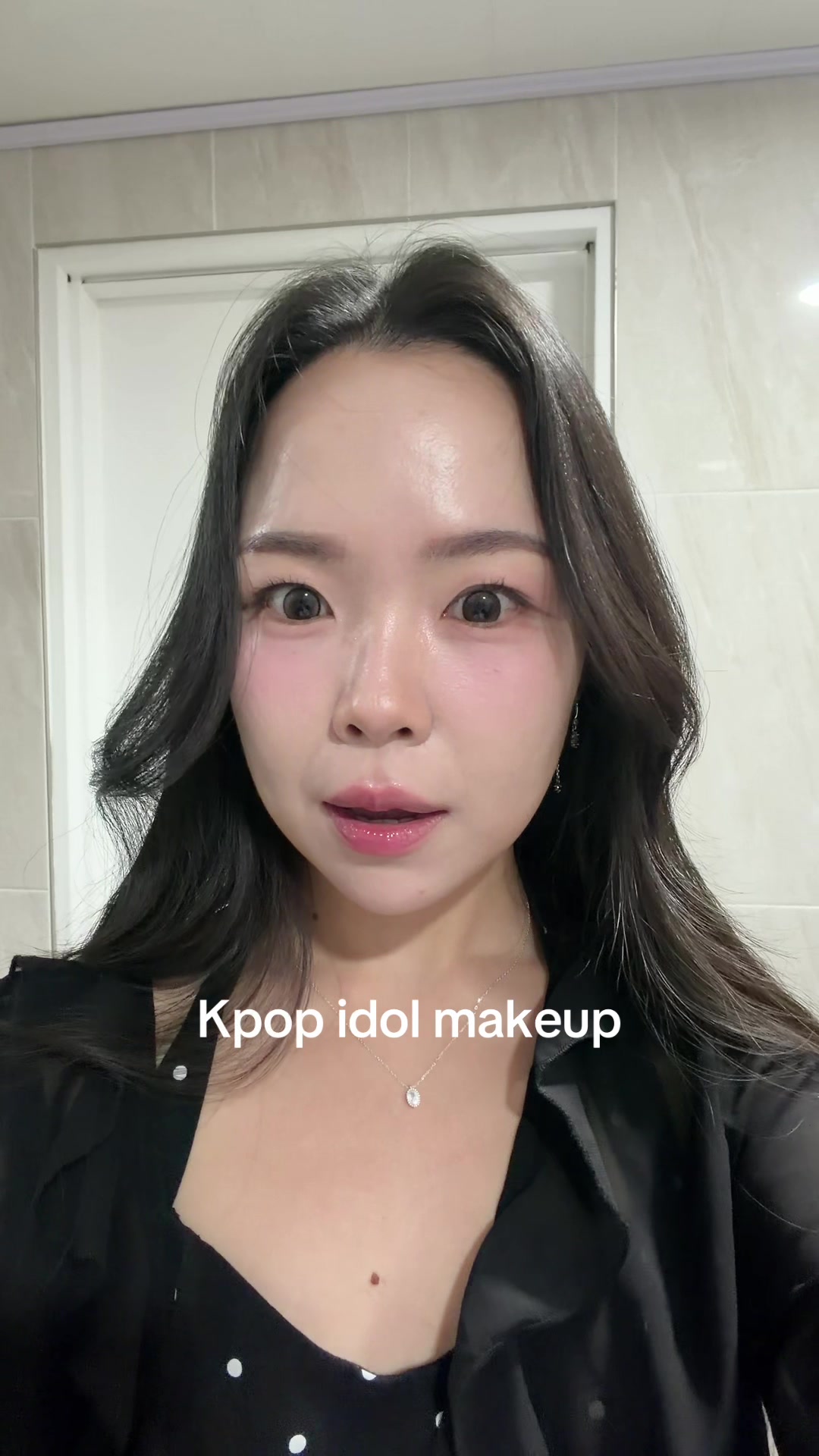 @⋆:🎀𝒢𝒾𝑔𝒾🎀:⋆