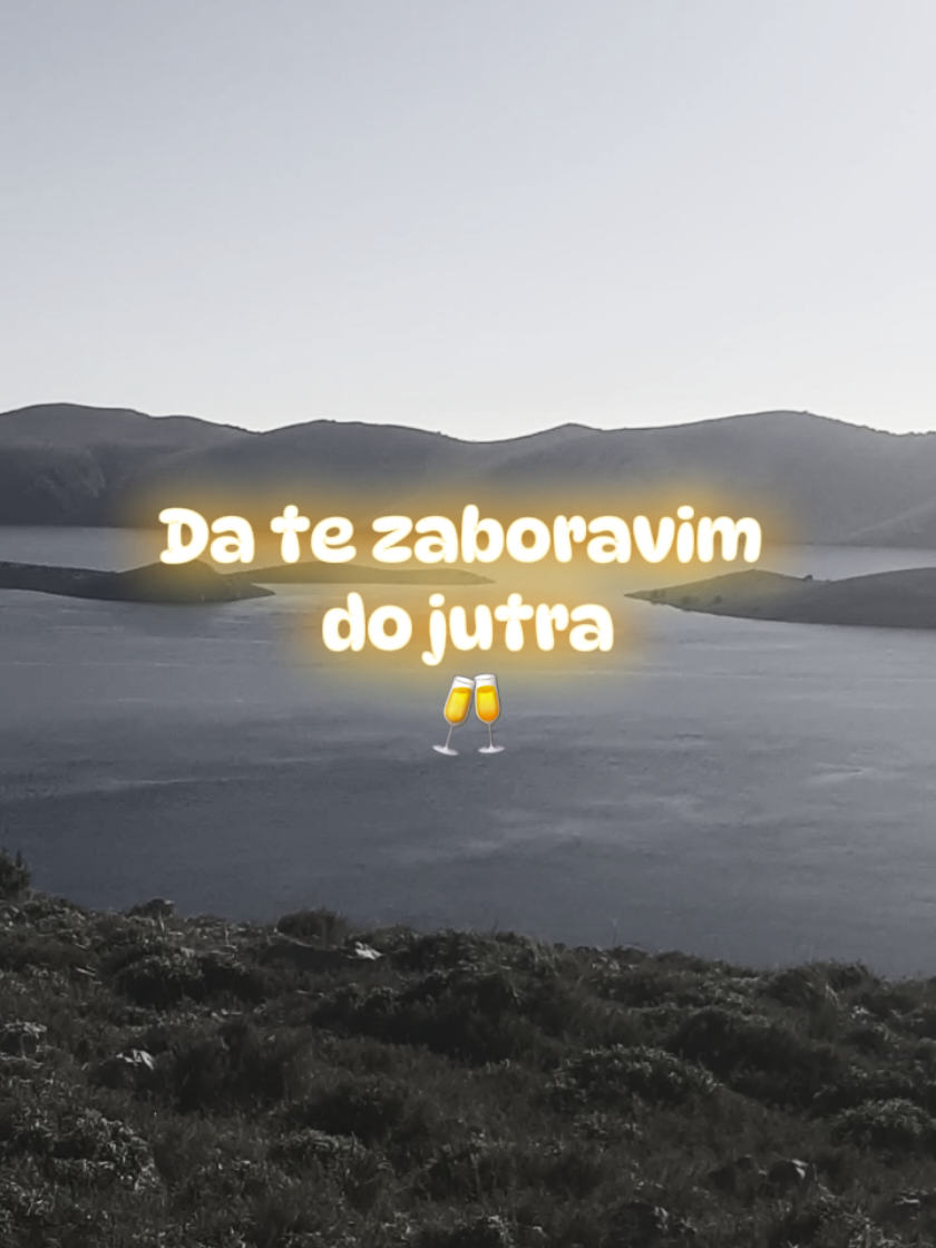 @BalkanVibeSounds