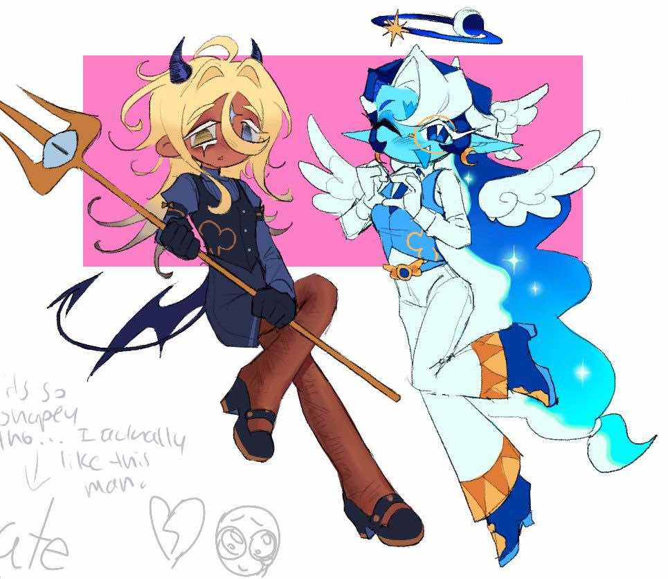 @゛kiiyumi  ୨୧  trsot&rsquo;s child  ⑅