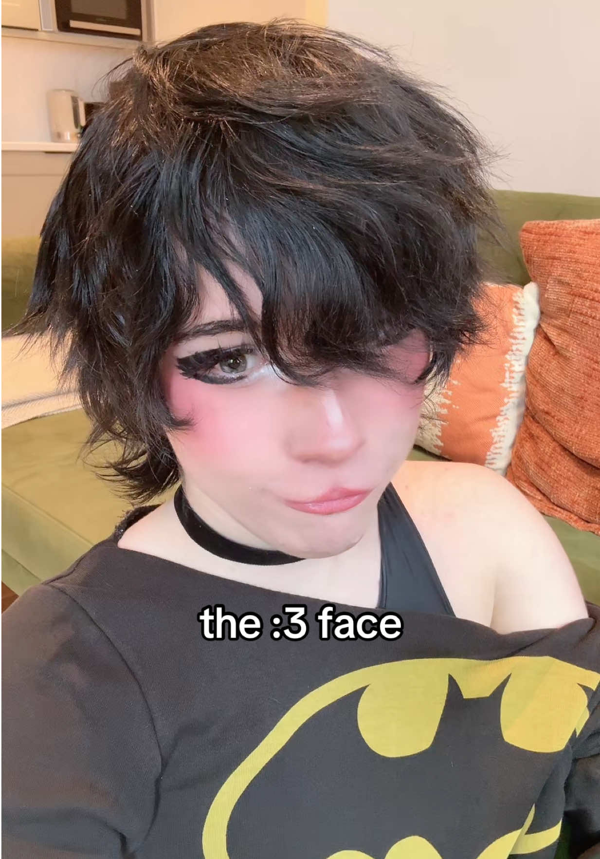@Nasty