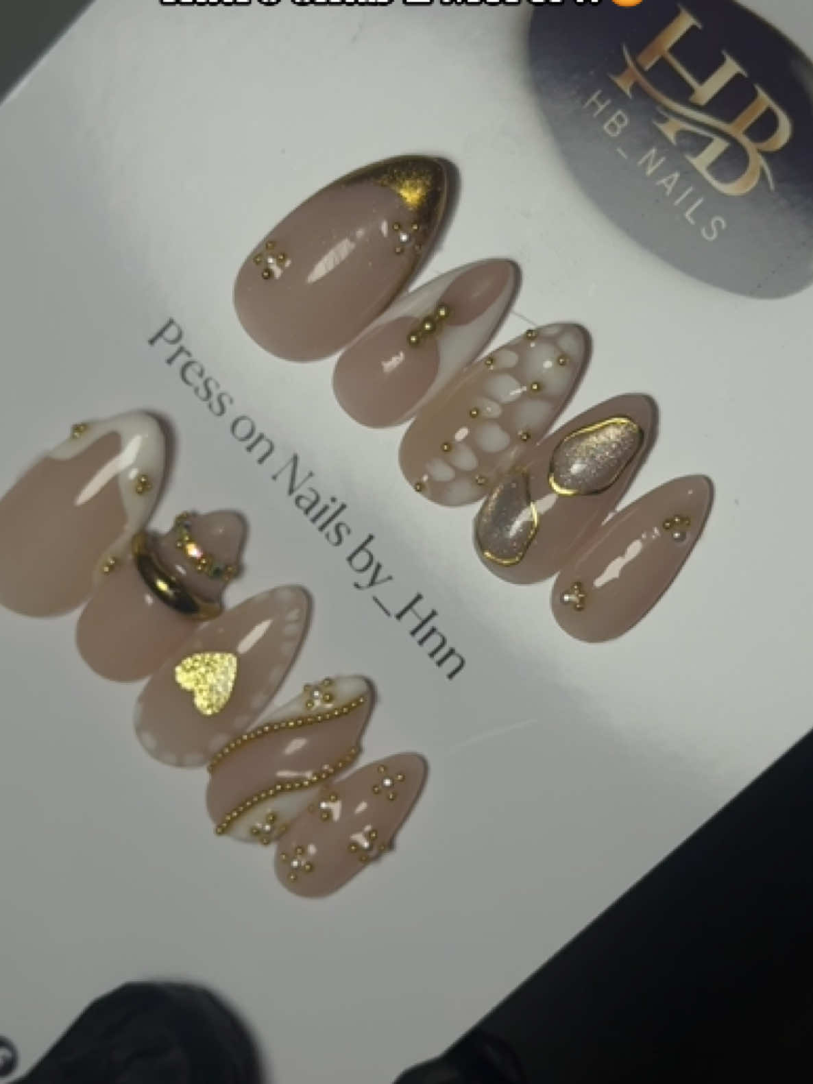 @hb_nails31