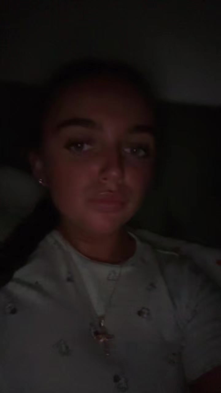 @𝓔𝓲𝓵𝓮𝓮𝓷 𝓬𝓪𝓼𝓮𝔂 👸🏽❤️