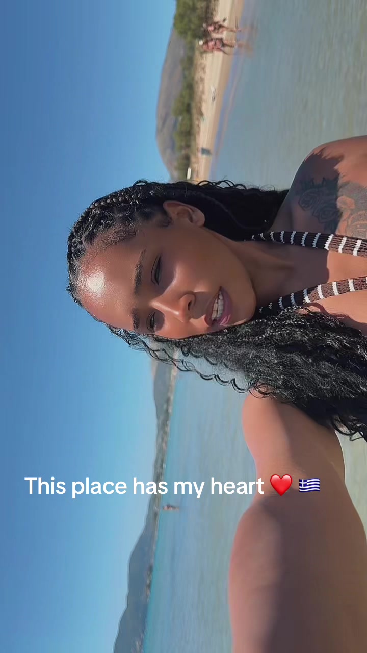 @ciaraafayy_