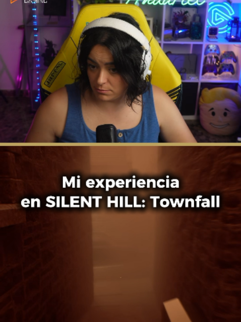 @Andariel