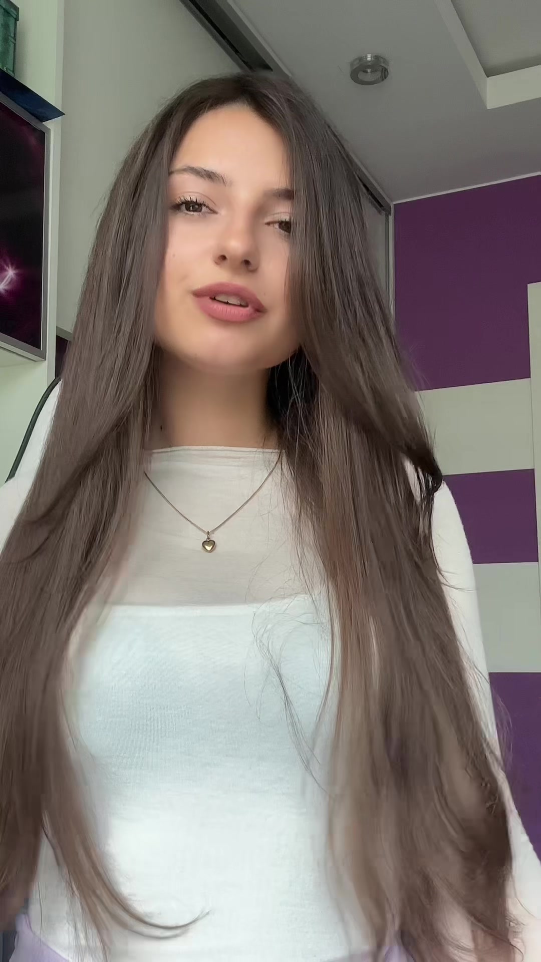 @Nicole Zychla