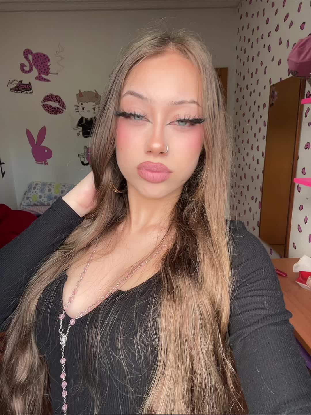 @🐆