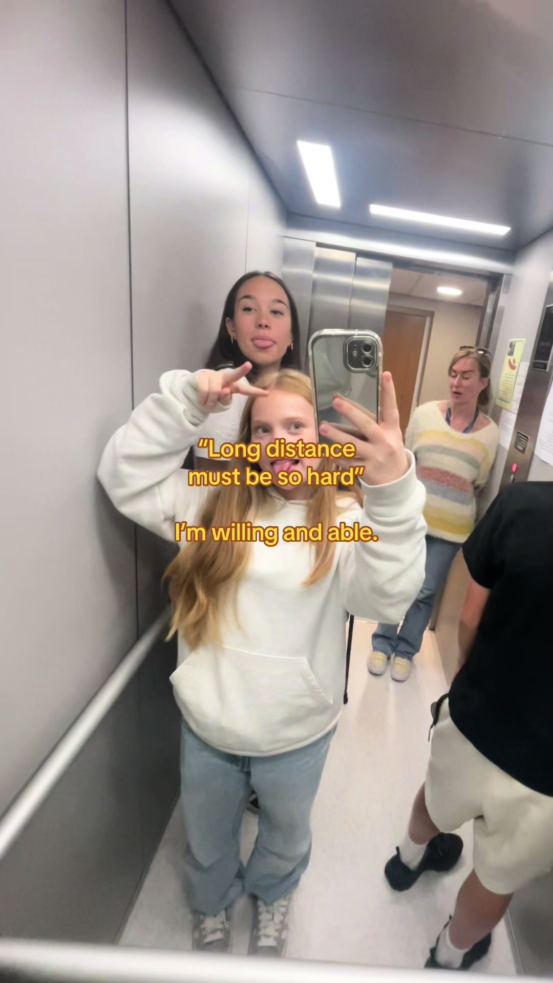 @notharriethartell