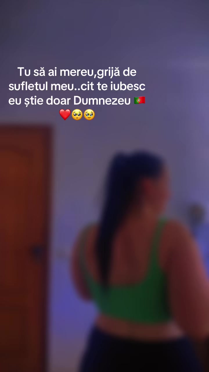 @Magdalena❤️