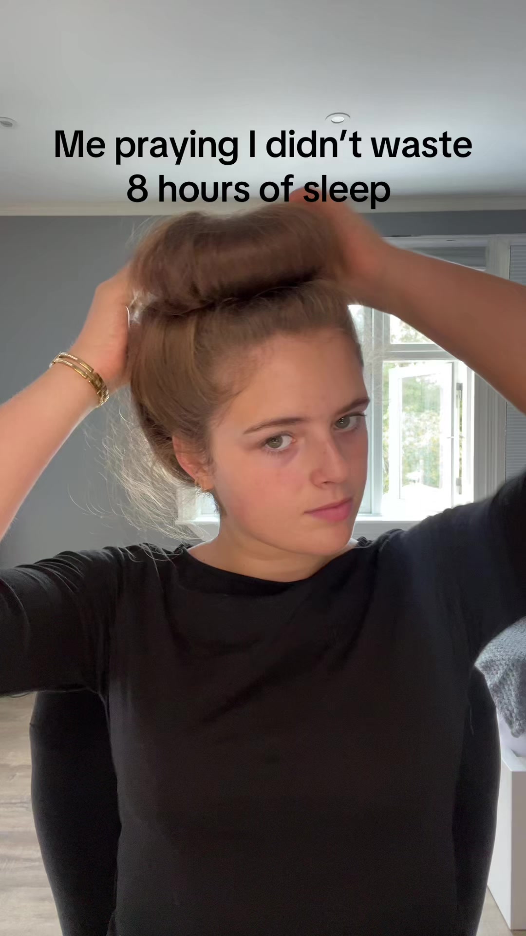 @celineogsofie