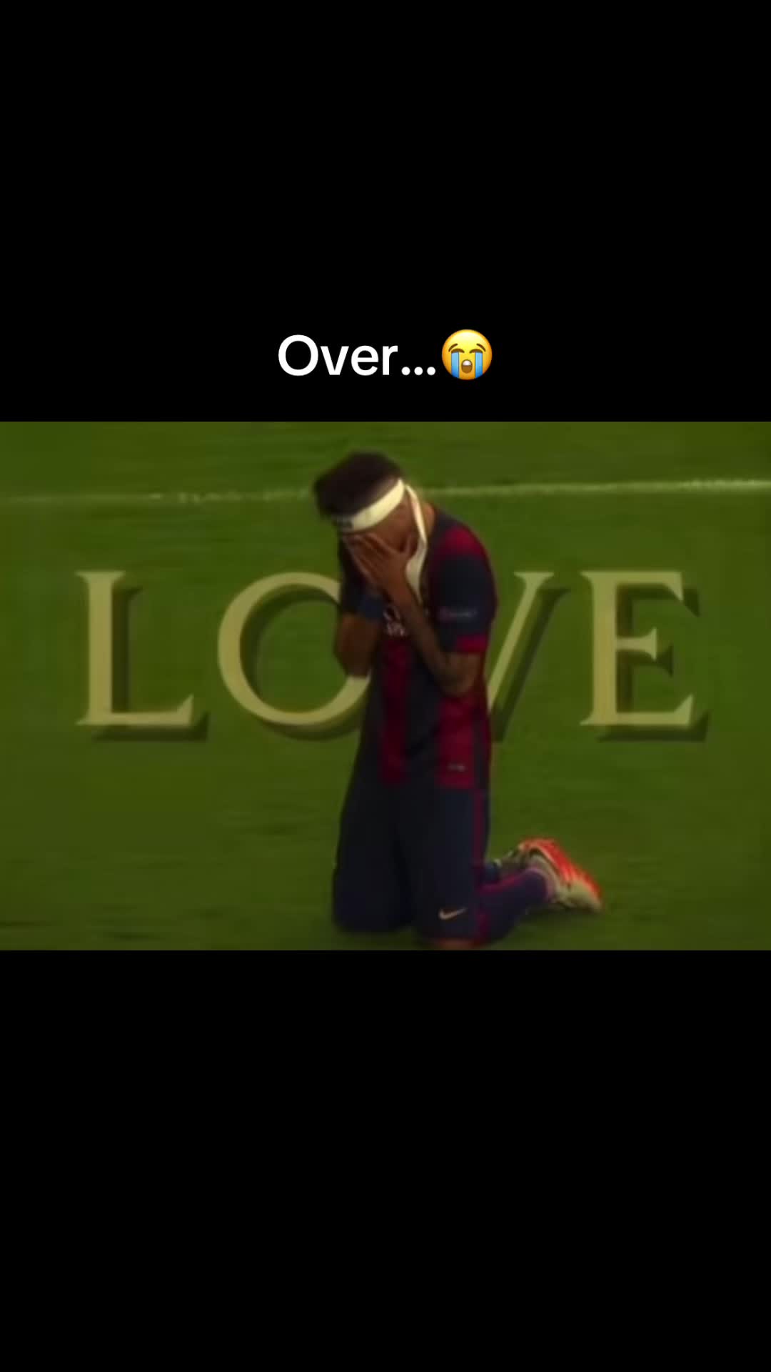 @Eemi✝️