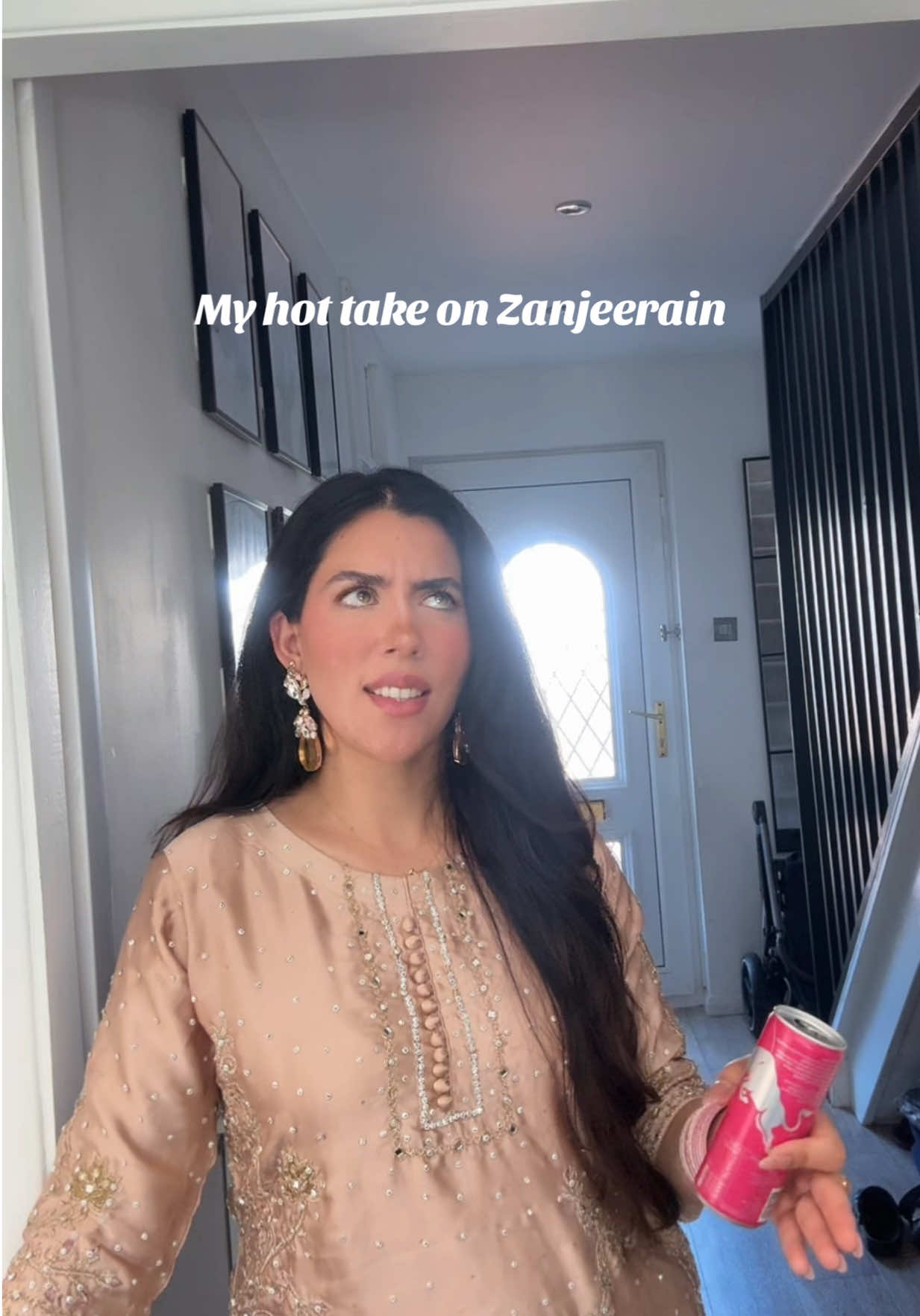 @wtxhreem